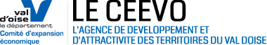 Logo CEEVO