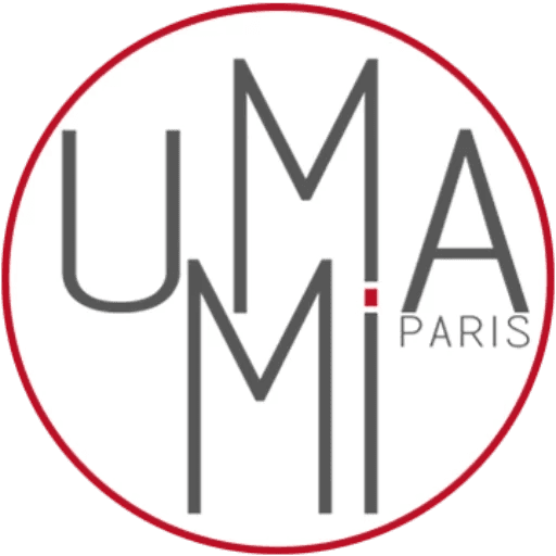 Logo Umami Paris